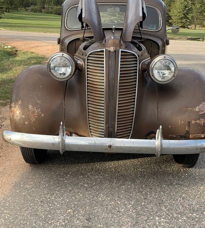 Dodge-Coupe-1937-9