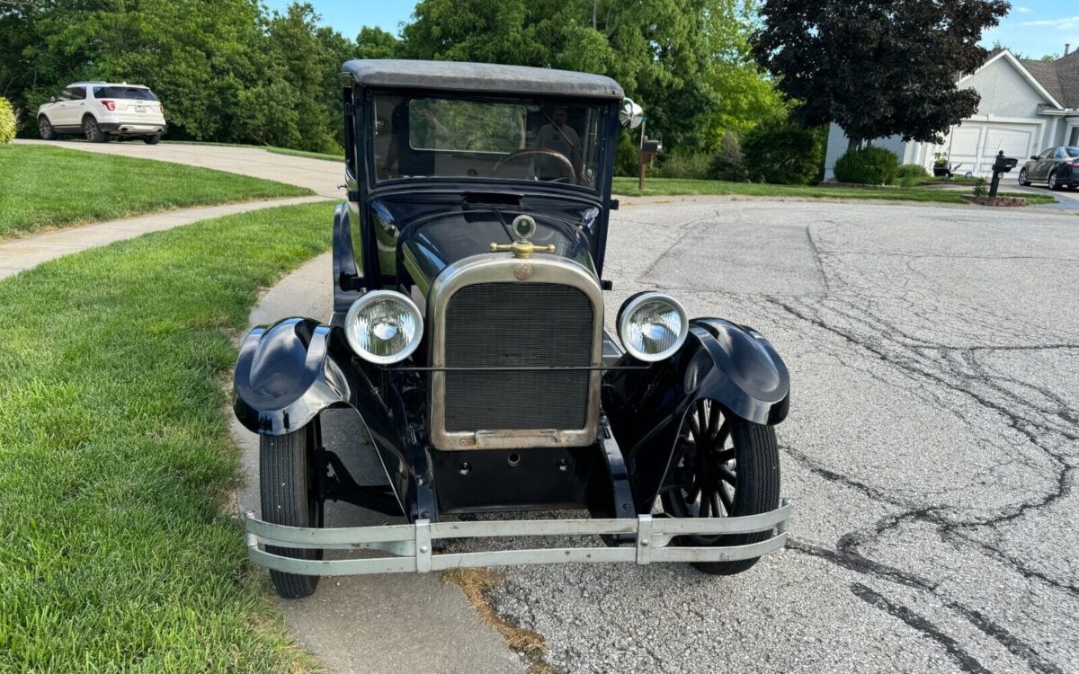 Dodge-Coupe-Coupe-1927-1