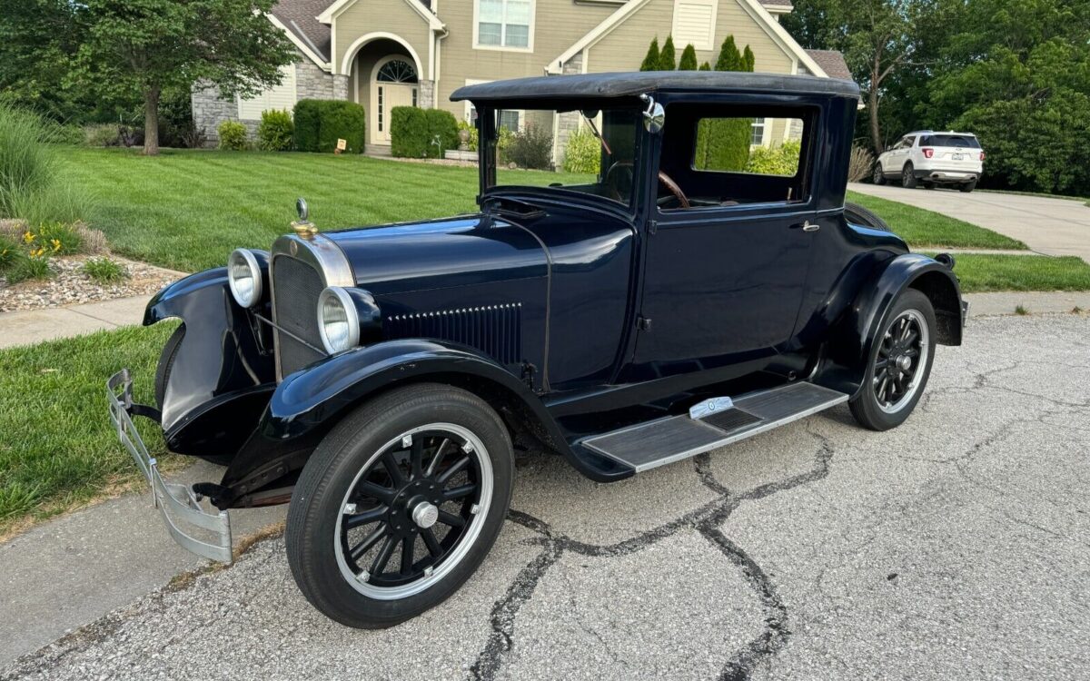 Dodge-Coupe-Coupe-1927