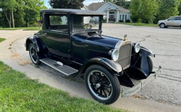 Dodge-Coupe-Coupe-1927-2