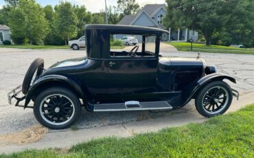 Dodge-Coupe-Coupe-1927-3