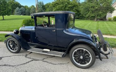 Dodge-Coupe-Coupe-1927-5