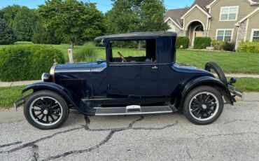 Dodge-Coupe-Coupe-1927-6