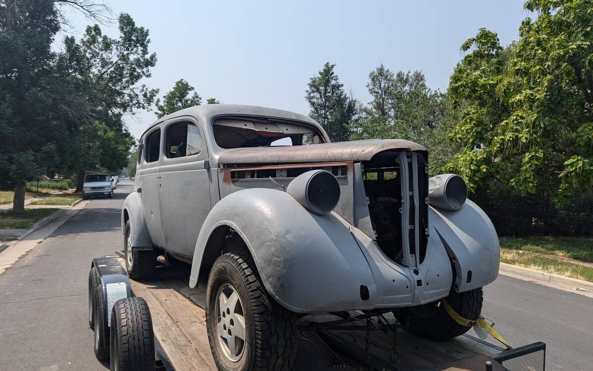 Dodge-D8-1938-1