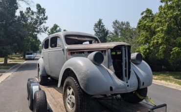 Dodge-D8-1938-1