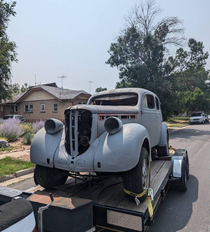 Dodge-D8-1938-12