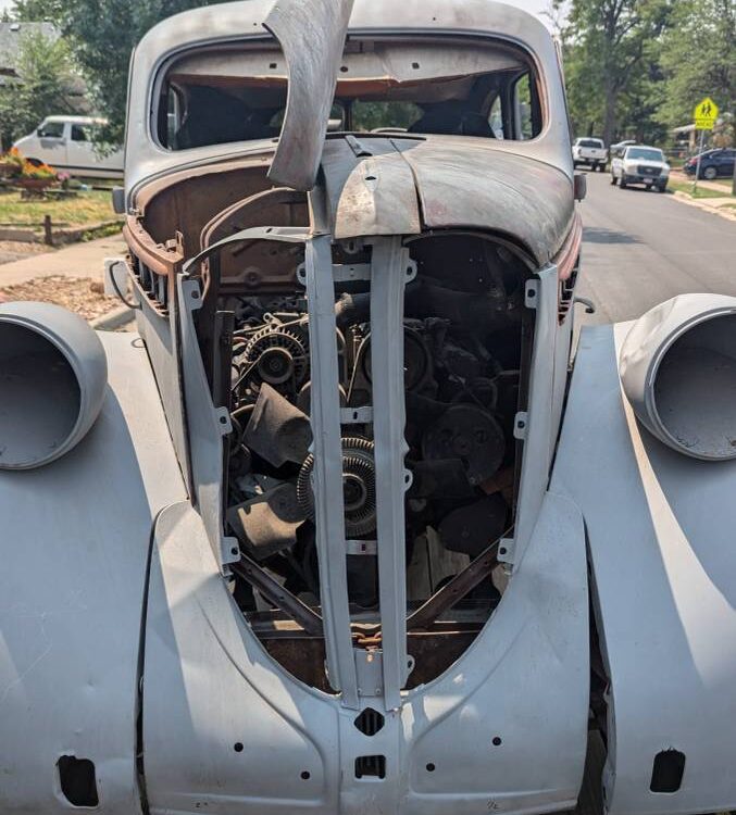 Dodge-D8-1938-2