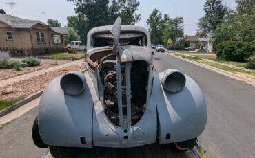 Dodge-D8-1938