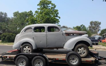 Dodge-D8-1938-4