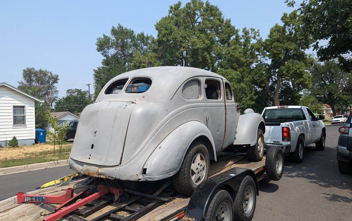 Dodge-D8-1938-5