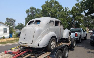 Dodge-D8-1938-5