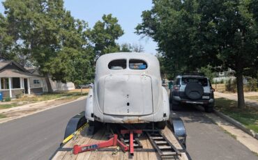 Dodge-D8-1938-6