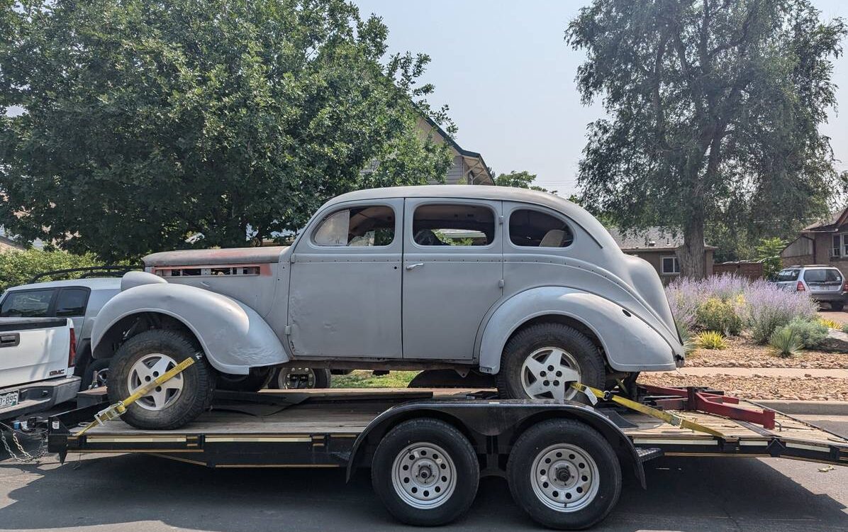 Dodge-D8-1938-8