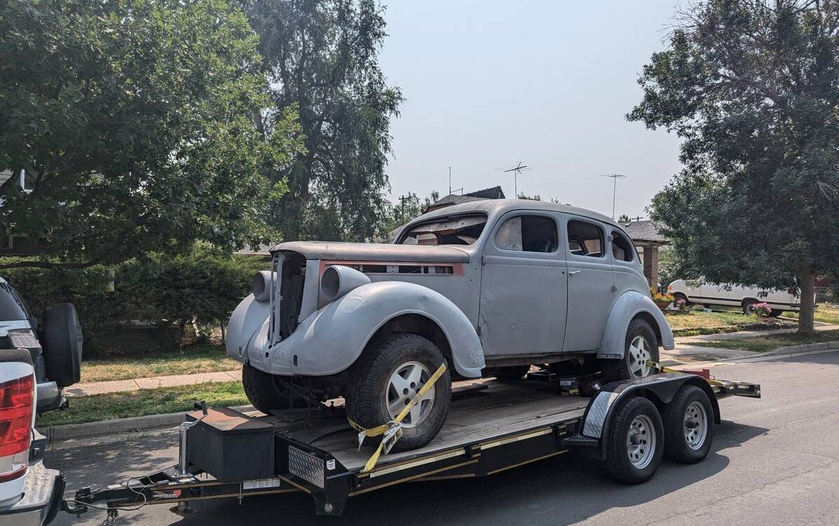 Dodge-D8-1938-9