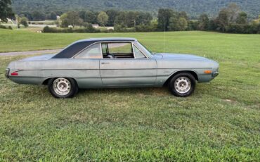 Dodge-Dart-swinger-1972-8