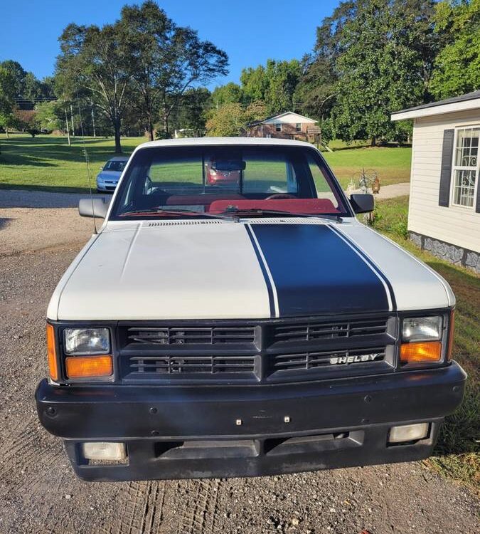 Dodge-Shelby-dakota-1989-4