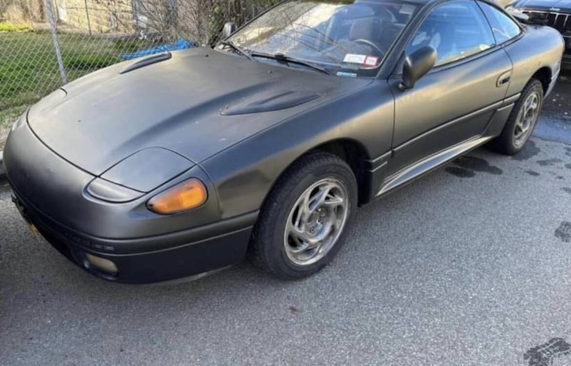 Dodge-Stealth-es-1993-17