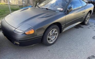 Dodge-Stealth-es-1993-17