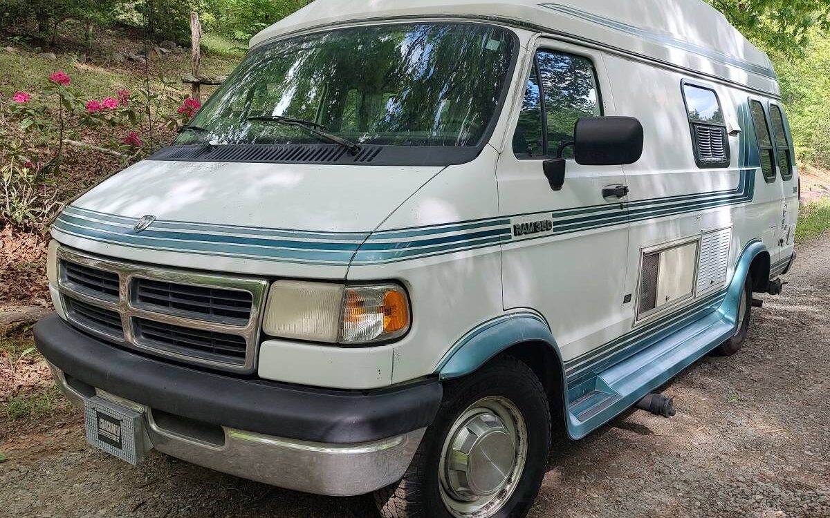 Dodge-Van-1994-22