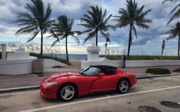 Dodge-Viper-rt10-1994-1