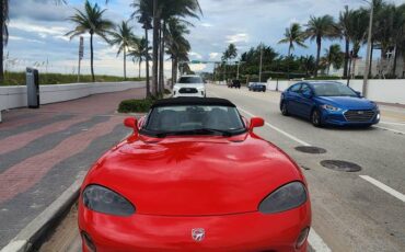 Dodge-Viper-rt10-1994-2