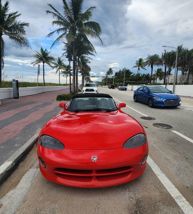 Dodge-Viper-rt10-1994-2