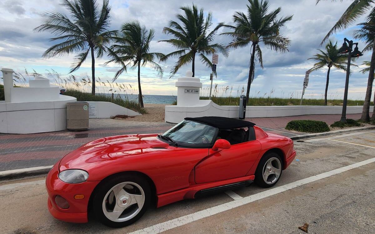 Dodge-Viper-rt10-1994-3