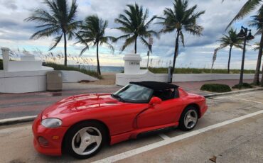 Dodge-Viper-rt10-1994-3