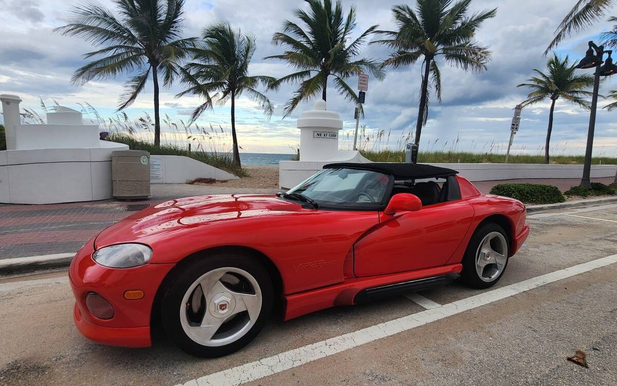 Dodge-Viper-rt10-1994-4