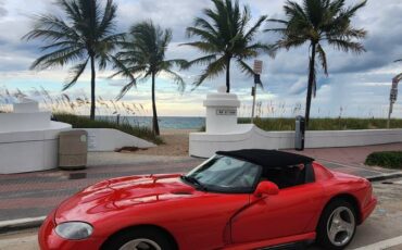 Dodge-Viper-rt10-1994-5