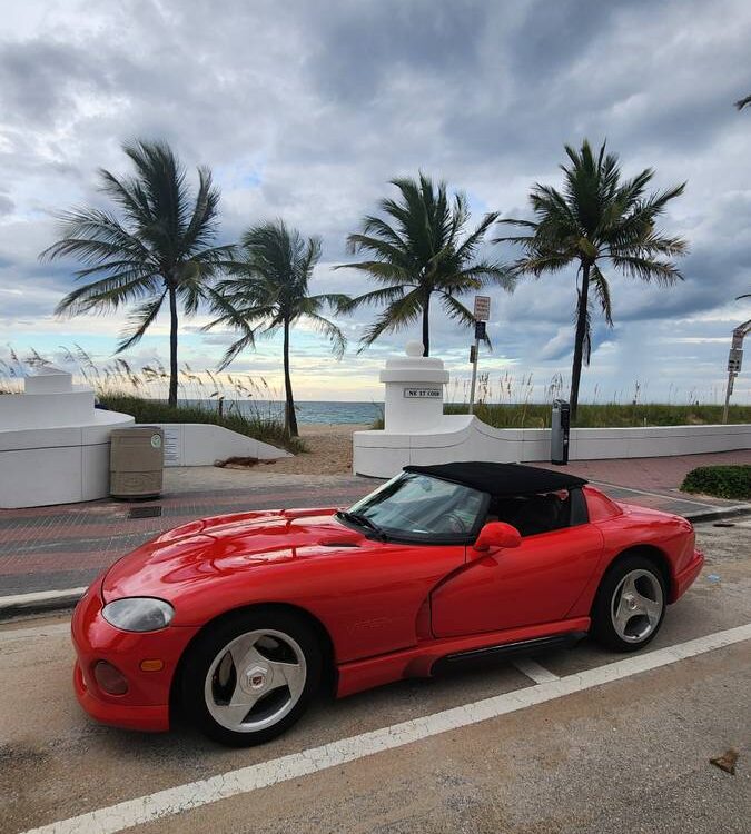 Dodge-Viper-rt10-1994-5