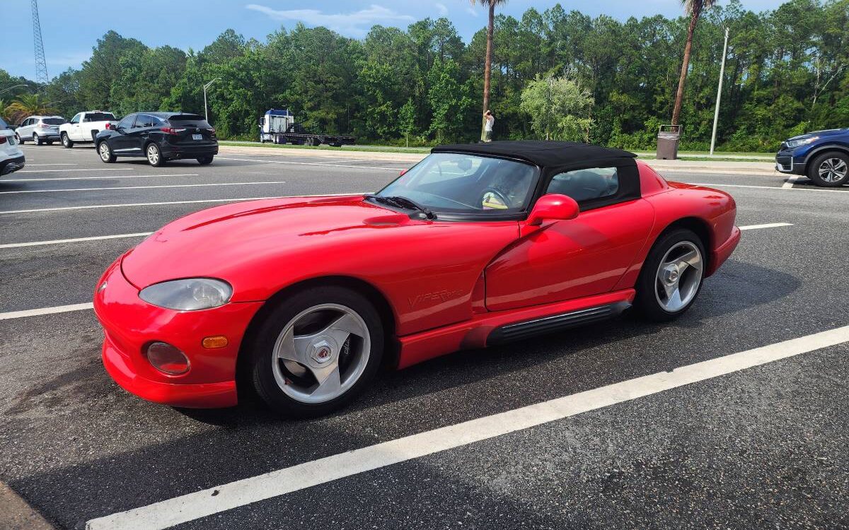 Dodge-Viper-rt10-1994-6