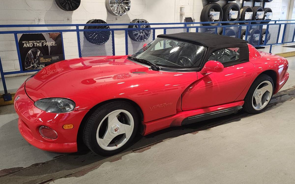 Dodge-Viper-rt10-1994-8