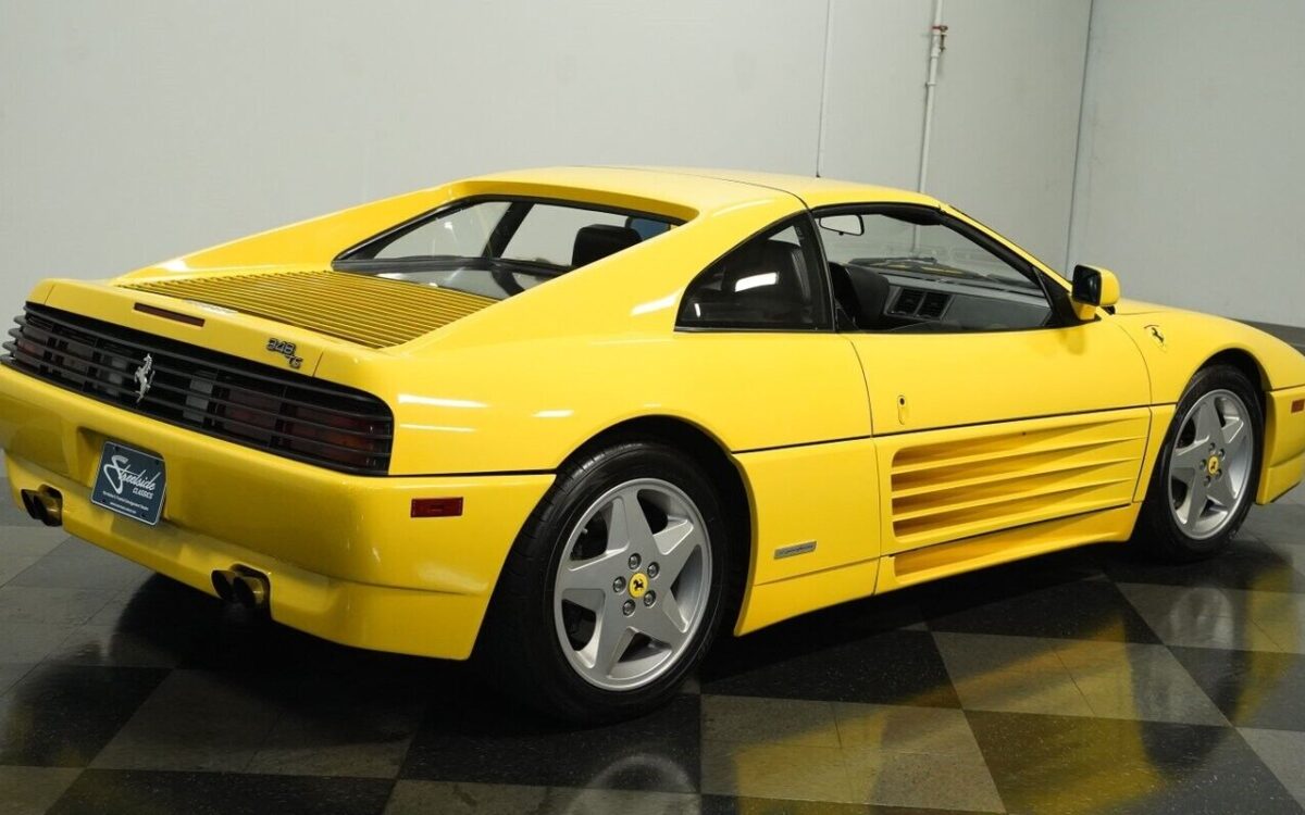 Ferrari-348-1992-10