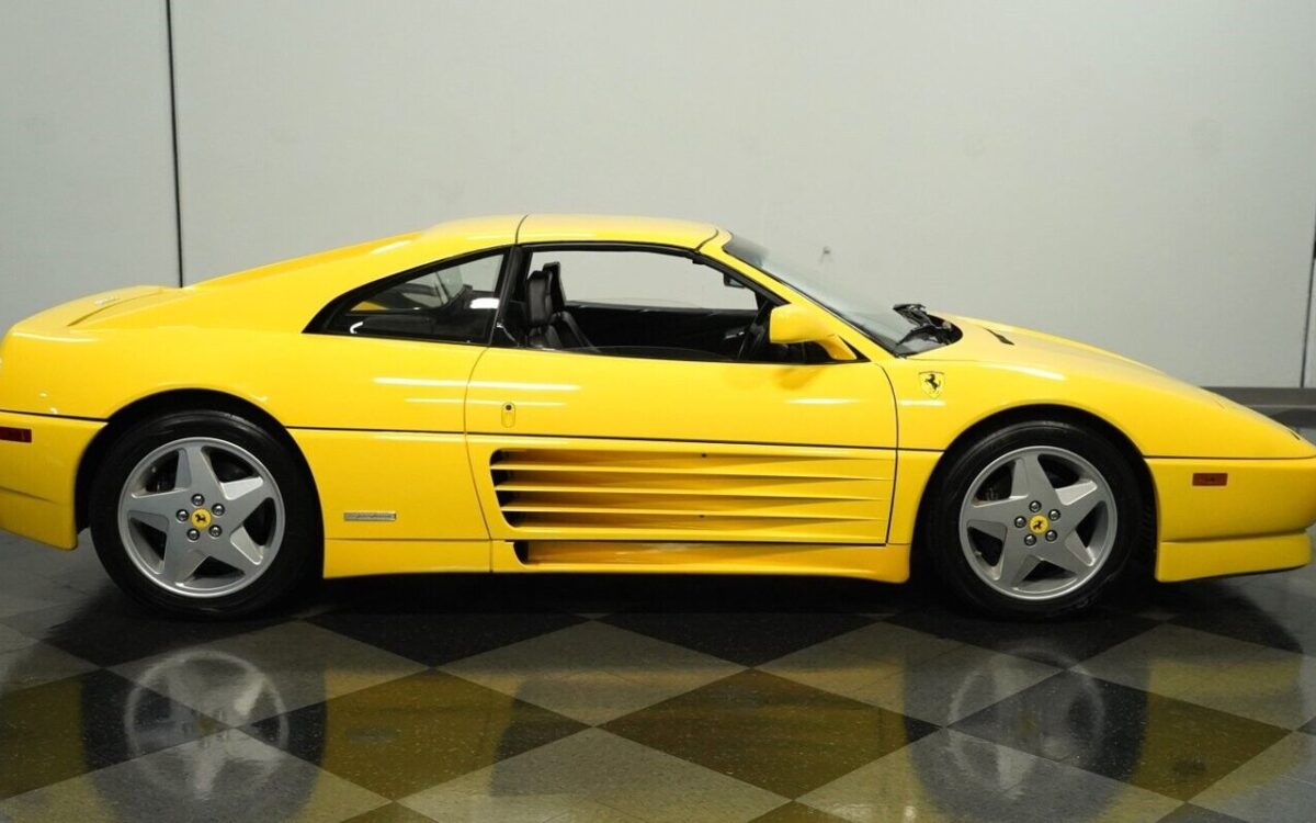 Ferrari-348-1992-11