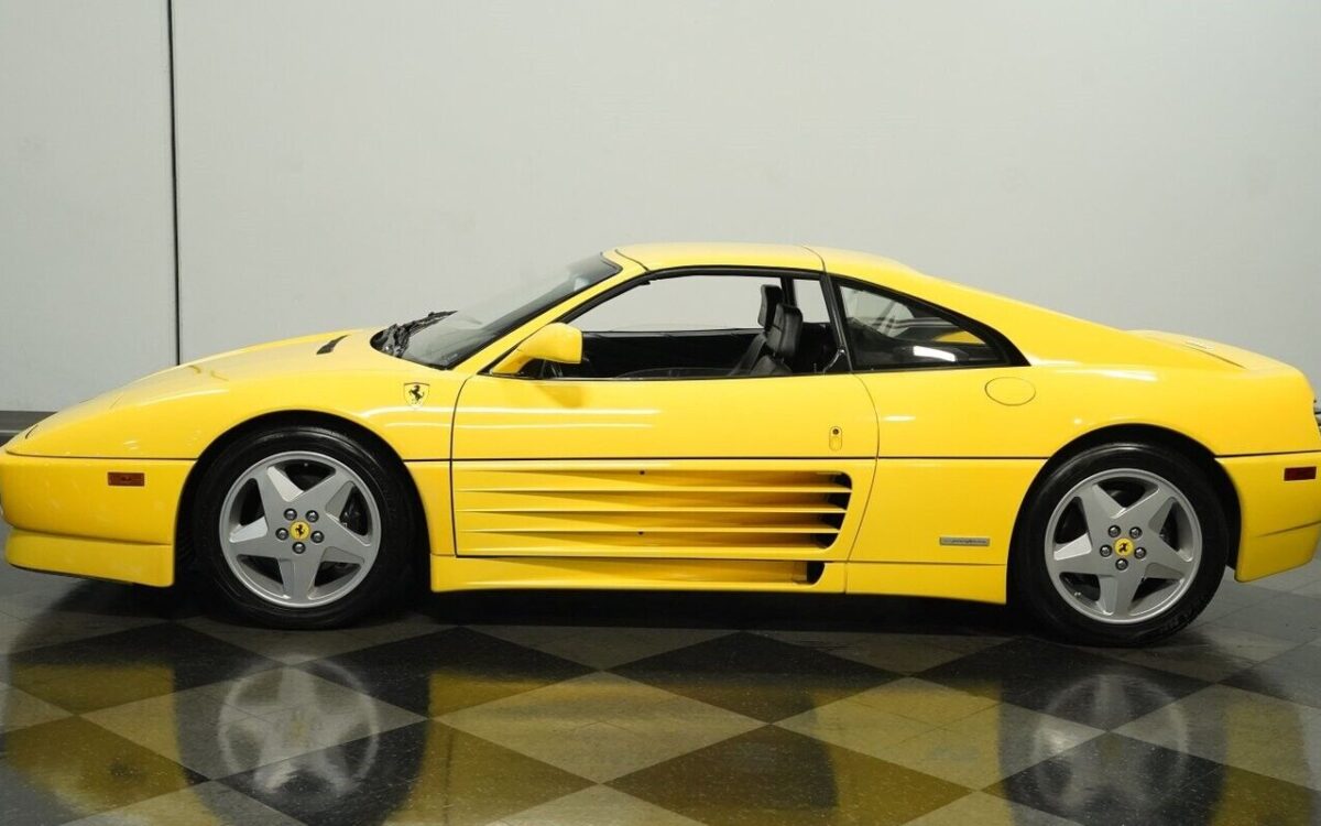 Ferrari-348-1992-2