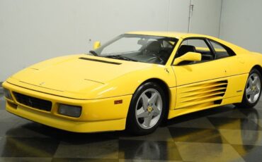 Ferrari-348-1992-5