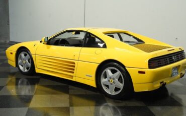 Ferrari-348-1992-6