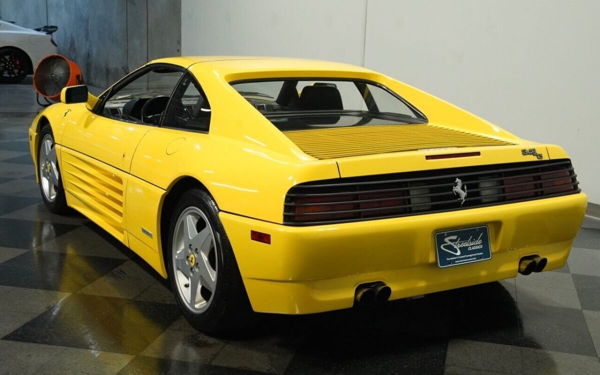 Ferrari-348-1992-7