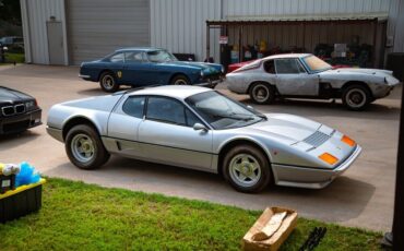 Ferrari-512-BB-Berlinetta-Boxer-1978-1