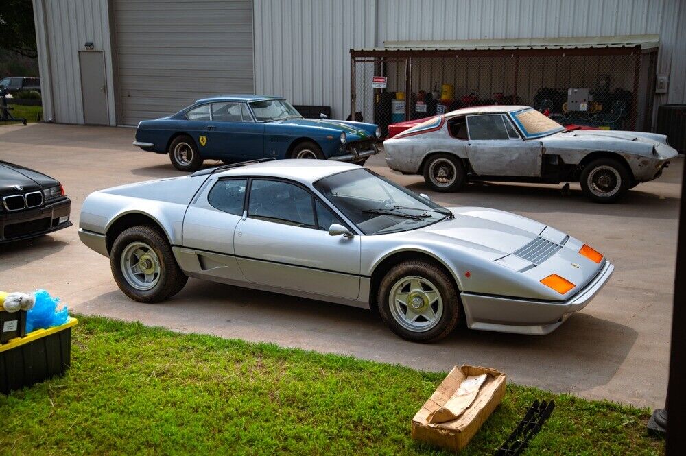 Ferrari-512-BB-Berlinetta-Boxer-1978-1