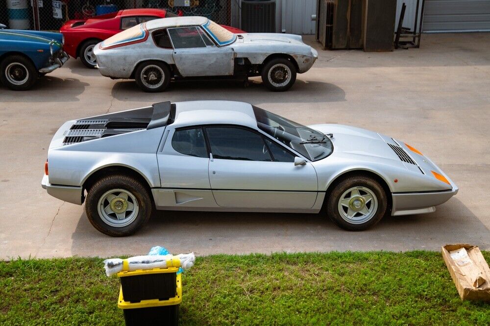 Ferrari-512-BB-Berlinetta-Boxer-1978-2