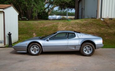 Ferrari-512-BB-Berlinetta-Boxer-1978-3