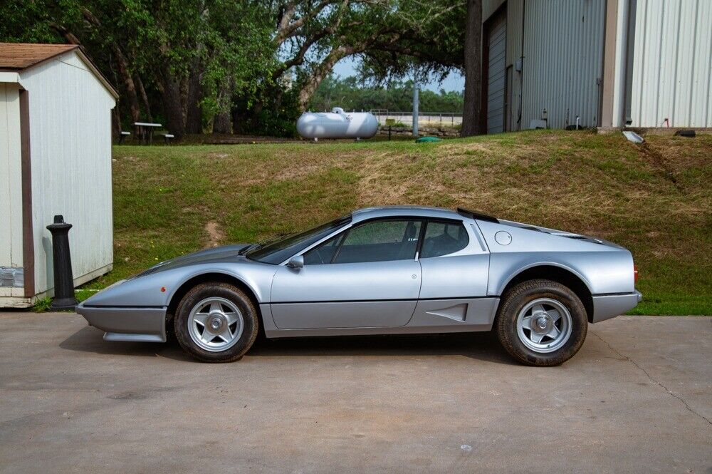 Ferrari-512-BB-Berlinetta-Boxer-1978-3