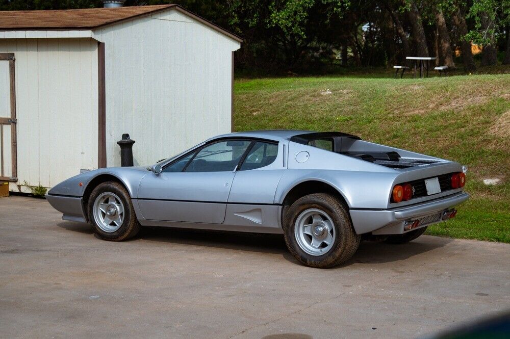 Ferrari-512-BB-Berlinetta-Boxer-1978-4