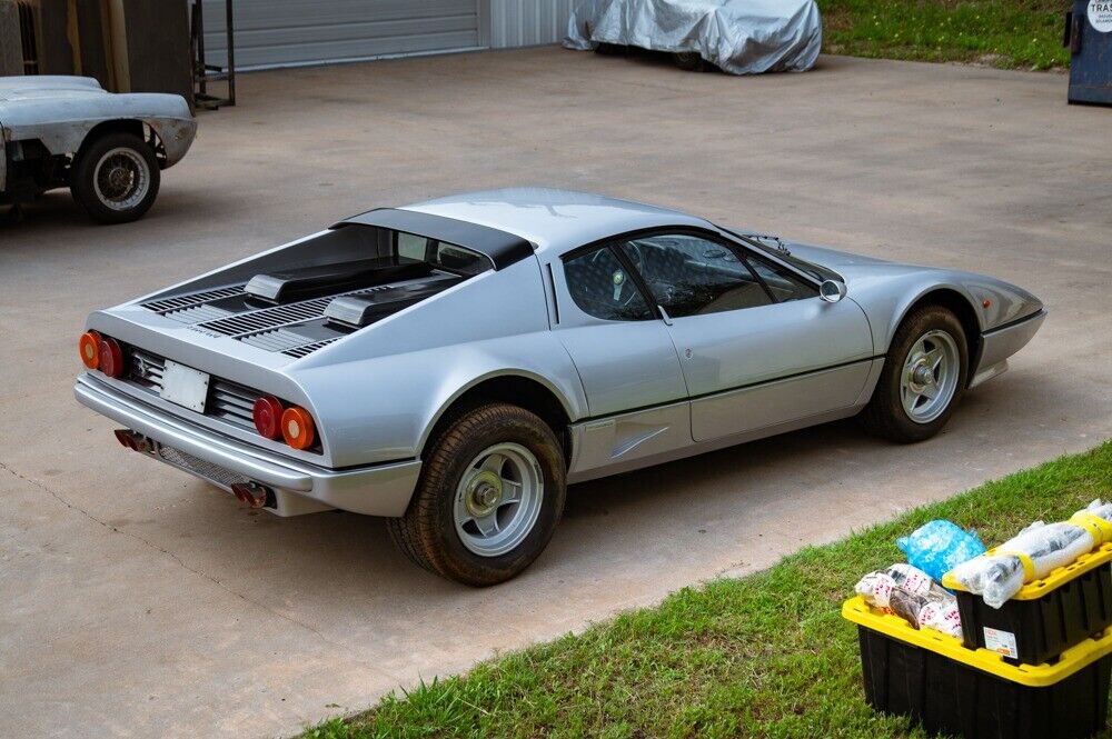 Ferrari-512-BB-Berlinetta-Boxer-1978-5