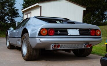 Ferrari-512-BB-Berlinetta-Boxer-1978-7