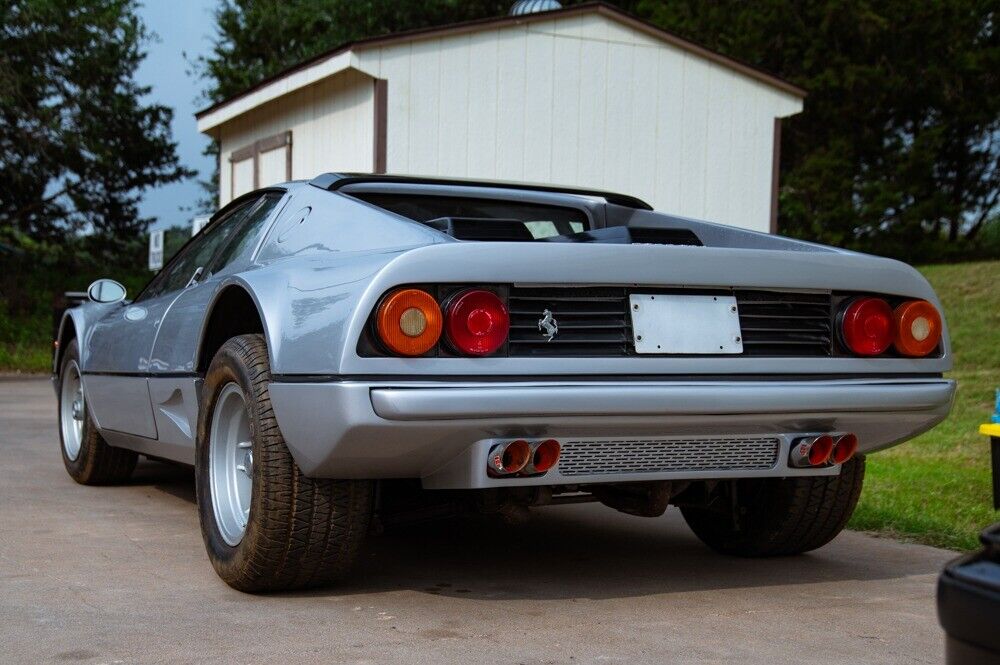 Ferrari-512-BB-Berlinetta-Boxer-1978-7