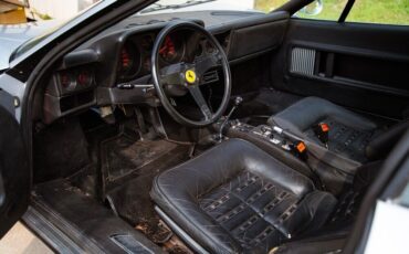 Ferrari-512-BB-Berlinetta-Boxer-1978-8