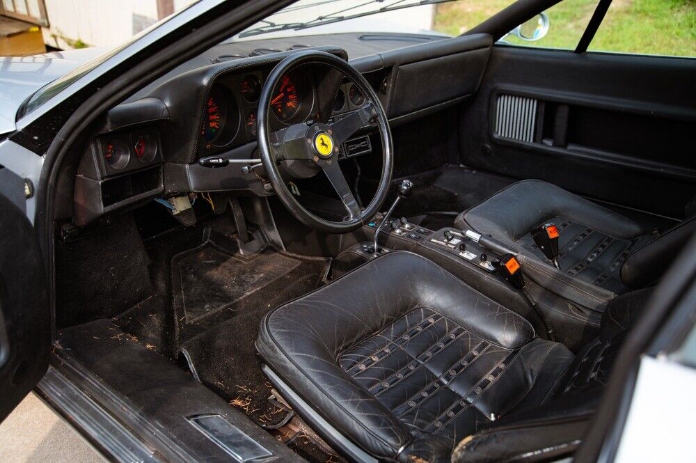 Ferrari-512-BB-Berlinetta-Boxer-1978-8